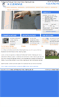 Mobile Screenshot of pittsburgh-window-cleaners.com